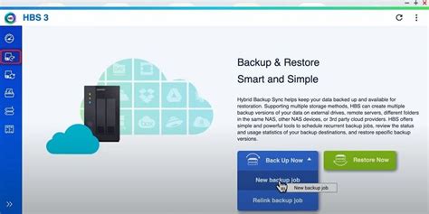 Image result for Backup/Sync