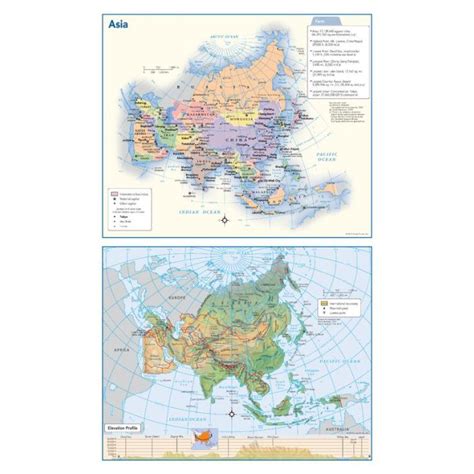 Asia Continent 的图像结果