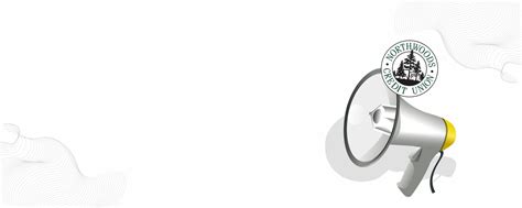 Upcoming Paper Statements Fee Banner Image | Northwoods Credit Union