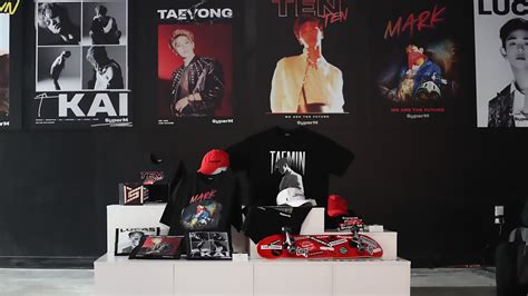 How K-pop is reshaping global youth identity | Meer