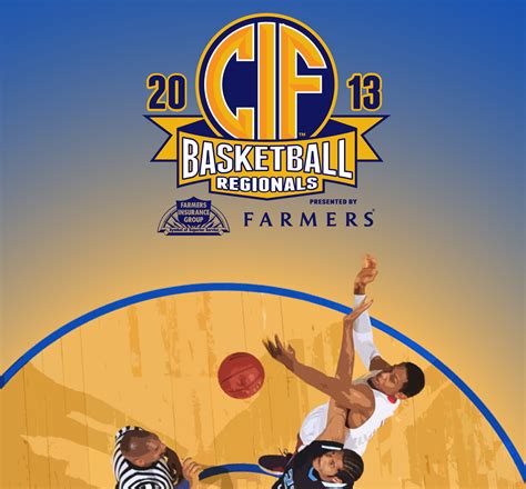 Image result for CIF Program