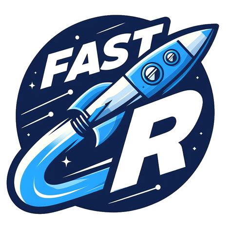 Fastr Icon 的图像结果