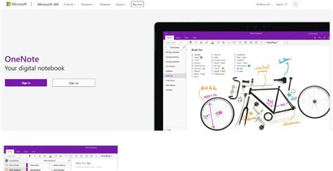 Image result for OneNote Extract Text From Image