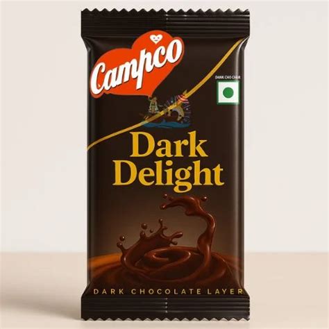 Mangalore Cart – Authentic Tulunadu & Malenadu Snacks, Pickles, Oils ...