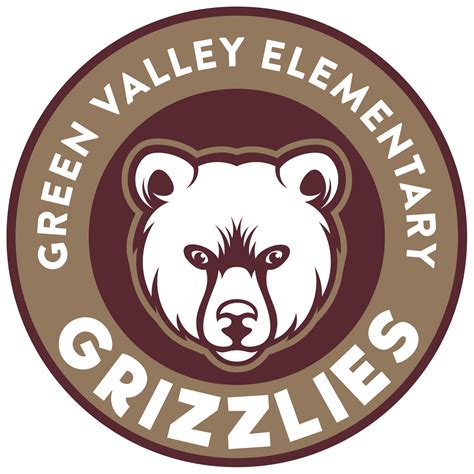 Green Valley Elementary School | Home