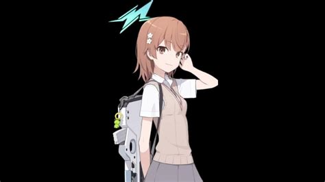 Image result for Alien Boss Room