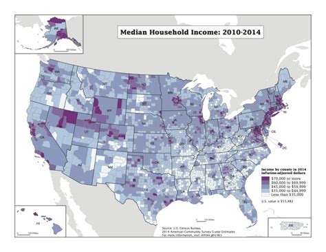 Is the American Dream Failing Us?