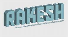 Logo 3d Rakesh Name Wallpapers by 3d Name Logos Rakesh 3d Name Logo Logo 3d Rakesh Name Wallpapers