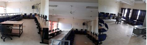 Lab