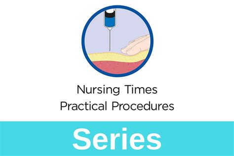 Injection 的图像结果