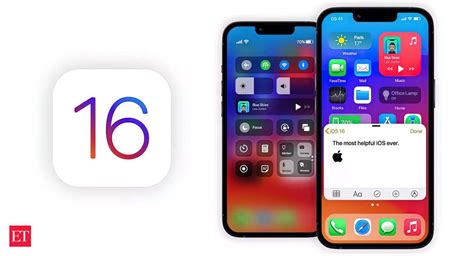 Image result for Latest iPhone Operating System