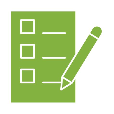 File:On Prodneeds2.svg - energypedia