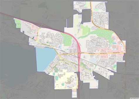 Pewaukee Village Municipal Court at Amy Kent blog