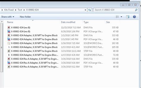 Image result for Windows Move Video Files Fish