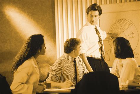 Business Presentation Stock-Photo 的图像结果