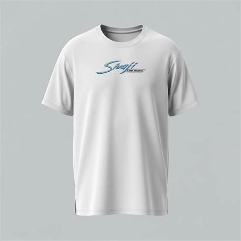 Chumma Athiruthulae | Oversized – Nonsent