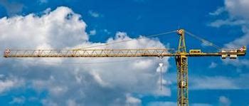 Complex Machines Examples 的图像结果