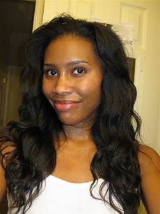 Tips For Coarse Hair by Coarse Hair Hair September 2010 Tips For Coarse Hair