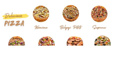 Love Letter Pizza & Chicken