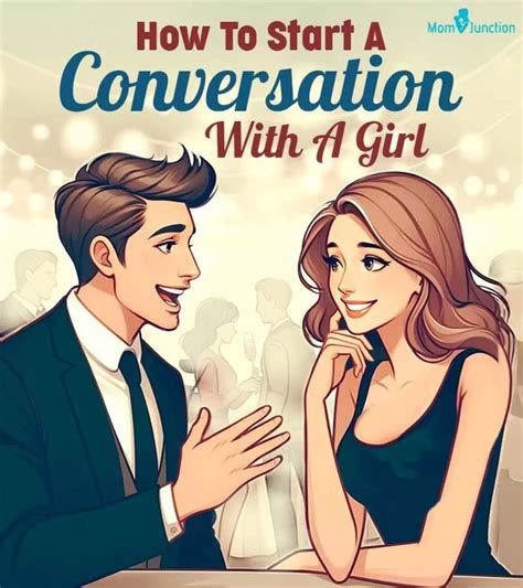 Conversations With Girlfriend What Should I Talk About With My