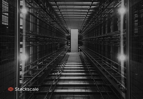 Supercomputer Operating System 的图像结果