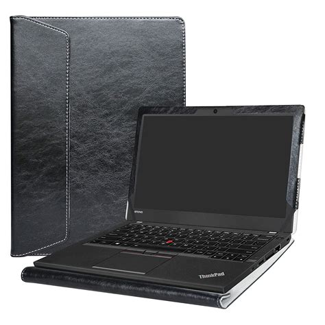 Alapmk Protective Case Cover For 12.5" Lenovo ThinkPad A275 A285 ...