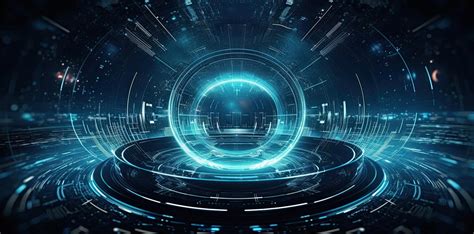 Technology Cover Background 的图像结果