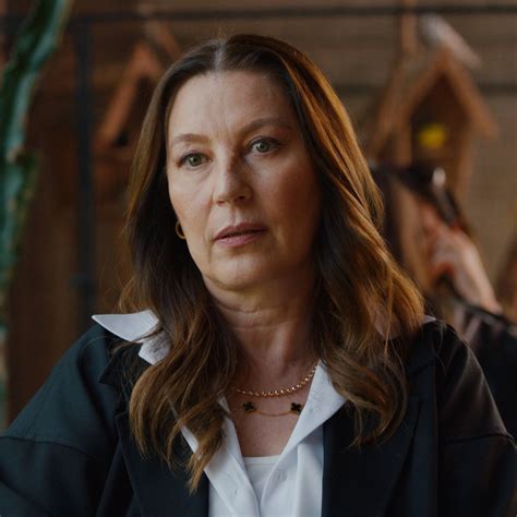 Vahide Perçin'li Aldatmak dizisine sürpriz oyuncu - Birsen Altuntaş