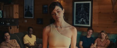 Call of the Void (2025)