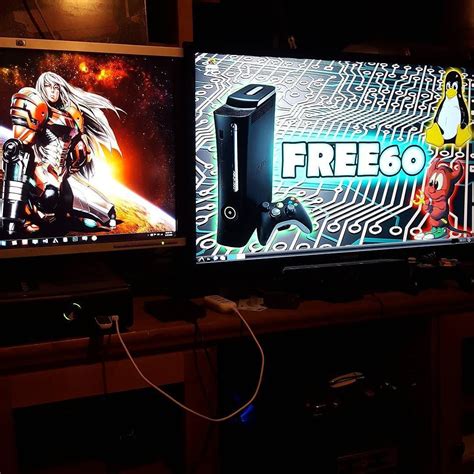 Image result for Ubuntu Xinput Controller