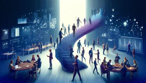 Free and customizable Customer Success templates | Process Street