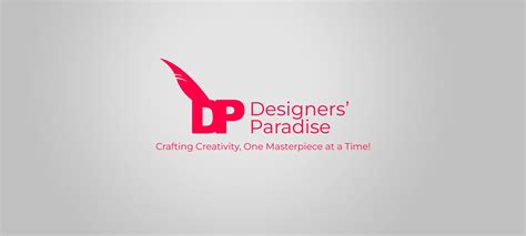 Image result for Fun Code Cricket