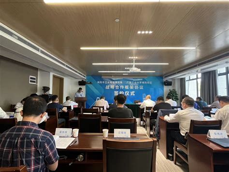 衢州市长期手工活外发加工电子产品免费技术培训-搜了网