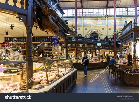 36,933 Sweden Capital City Stockholm Images, Stock Photos & Vectors ...