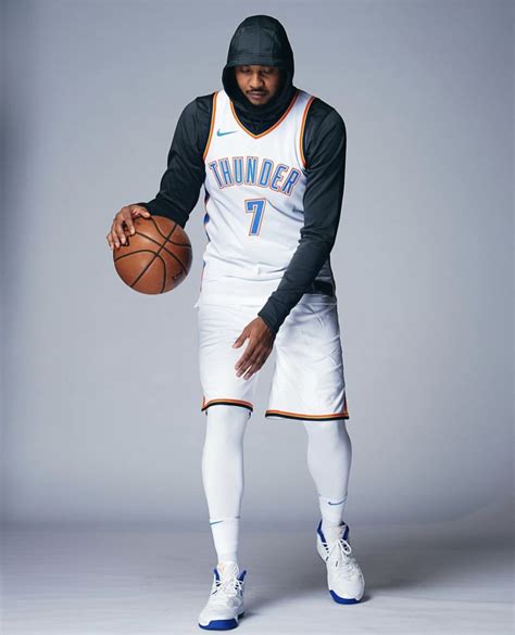 Pin by Christopher McDonald on love of the game | Basketball uniforms ...