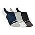 Sale On Men's Shoes Online | Skechers India