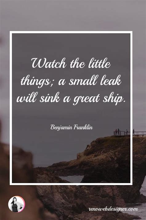 Entrepreneur Mindset Quotes 的图像结果