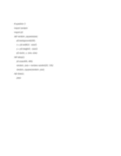 Image result for Python Code Practice