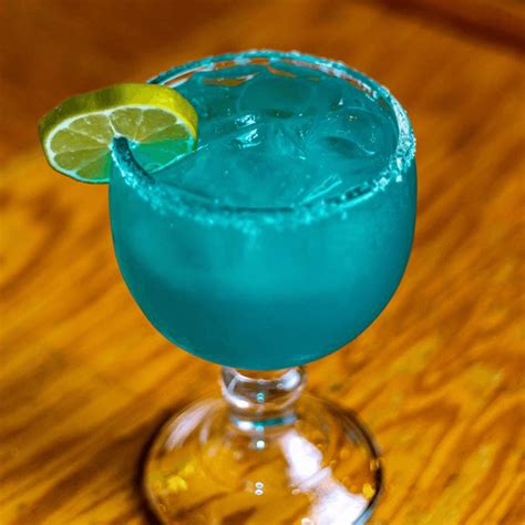 Mi Casa Mexican Restaurant | Best Mexican food in North Carolina ...