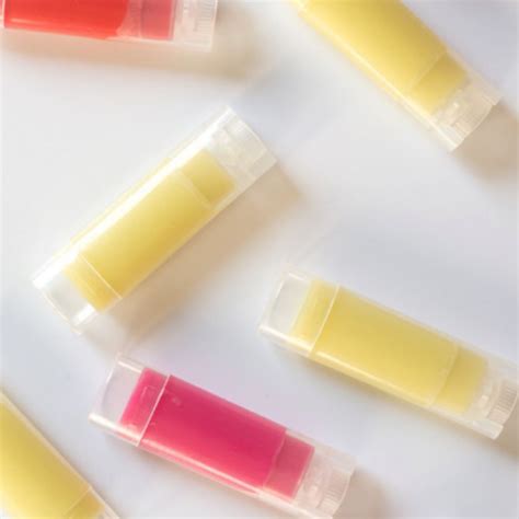 Lip Care – Blushingbodies