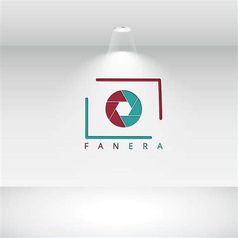 Entry #135 by DesignerRI for Display our new name in the logo (Font ...