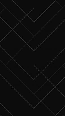 Black And White Abstract Iphone Wallpaper by Wallpapers To Compliment Your New Iphone 7 Black And White Abstract Iphone Wallpaper