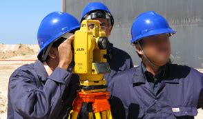Storage Tank Calibration & Inspection :: International Tank Calibrators