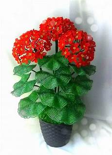 fiori fatti con perline â ð ð ñ ð ðµñ ñ â 1 033 ª ª vk beaded flowers perline fiori fatti con perline â ð ð ñ ð ðµñ ñ â 1 033 ª ª vk beaded flowers perline