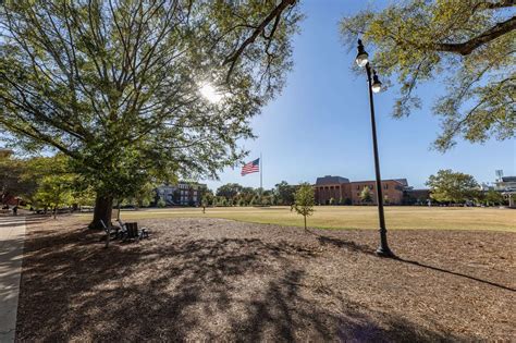 Public Schools of the Starkville Oktibbeha School District