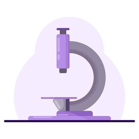 Microscope Cartoon Images 的图像结果