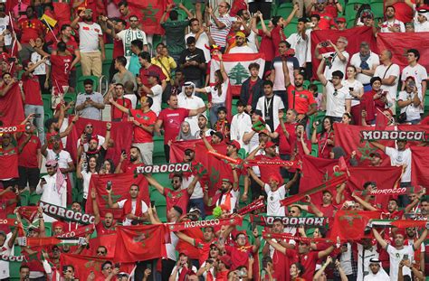 World Cup Fans 的图像结果