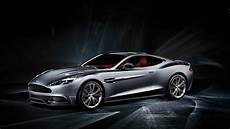 Aston Martin Desktop Wallpapers by Aston Martin Vanquish 2016 Wallpapers Wallpaper Cave Aston Martin Desktop Wallpapers