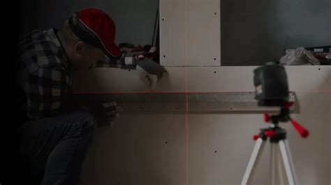 Image result for Deflection Head Dry Lining