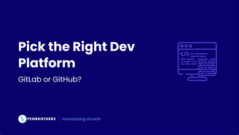 GitHub vs GitLab 的图像结果